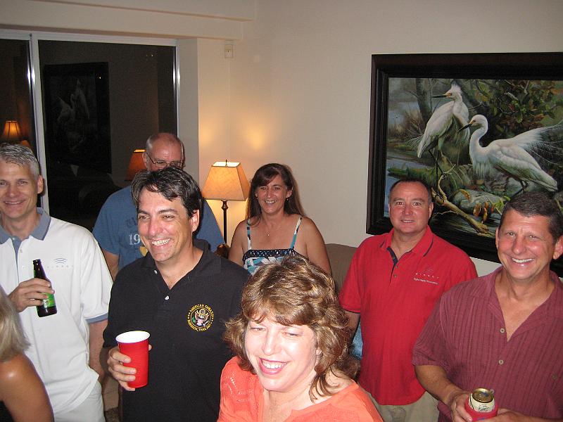 Picture 049